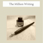 「The Million Writing」はタイトルで読者を惹きつけ、購買意欲をかき立てる事ができる、これ以上ない商材